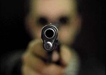 Tên cướp có tấm lòng trắc ẩn