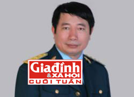 Lương y Hồ Kim Tuấn. Ảnh: Nhân vật cung cấp.