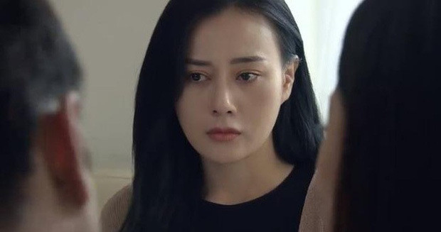 Loạt đánh ghen văn minh khiến “tiểu tam” khiếp vía trên màn ảnh Việt