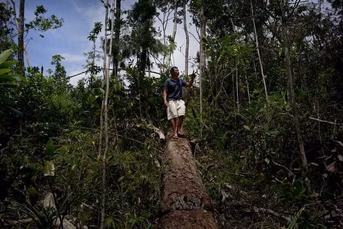 đảo đẹp nhất thế giới