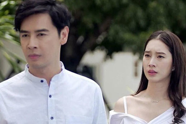 Ảnh minh họa. Ra mắt nhà bạn trai, vô tình nghe bố mẹ anh thì thầm khiến tôi sợ hãi lập tức chia tay