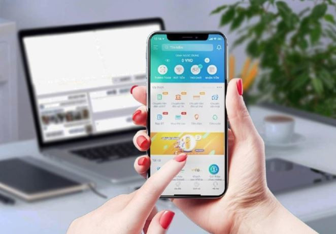 Thủ tướng đồng ý triển khai thí điểm Mobile Money trong 2 năm