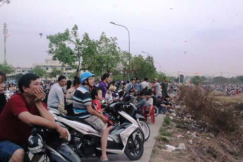 tai nạn, thả diều, tử vong tai nạn, thả diều, tử vong