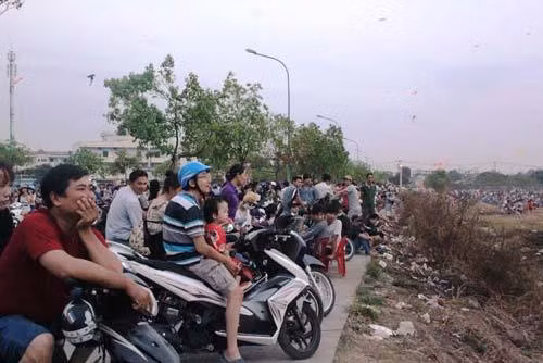 tai nạn, thả diều, tử vong tai nạn, thả diều, tử vong