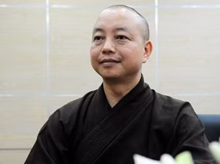 Đừng bao giờ nghi ngờ tình yêu thương của cha mẹ