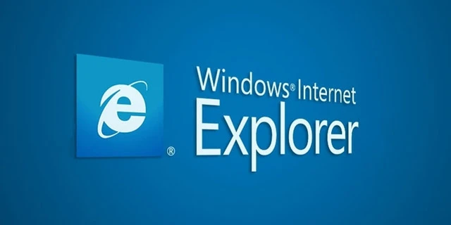 Microsoft muốn đổi tên Internet Explorer