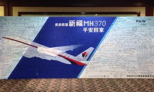 Bắt hai nghi phạm trộm tiền của nạn nhân MH370