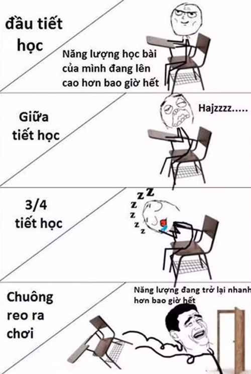Sự khác biệt giữa chân dài và chân ngắn