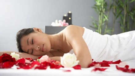 Thực hư ""thần dược"" xông hơi ""vùng kín""