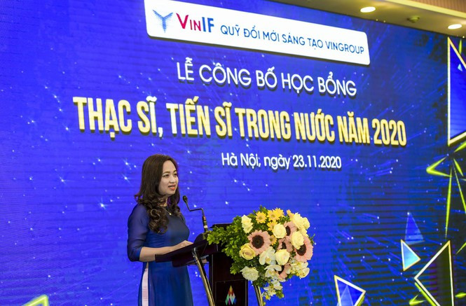 Khoa học không rào cản: Giấc mơ thành hiện thực ảnh 1 Khoa học không rào cản: Giấc mơ thành hiện thực - ảnh 1