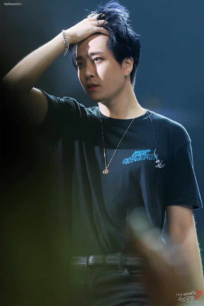 Nhan sắc Chương Tử Di xuống cấp thê thảm, lộ da chảy xệ, hói đầu sau sinh - ảnh 6