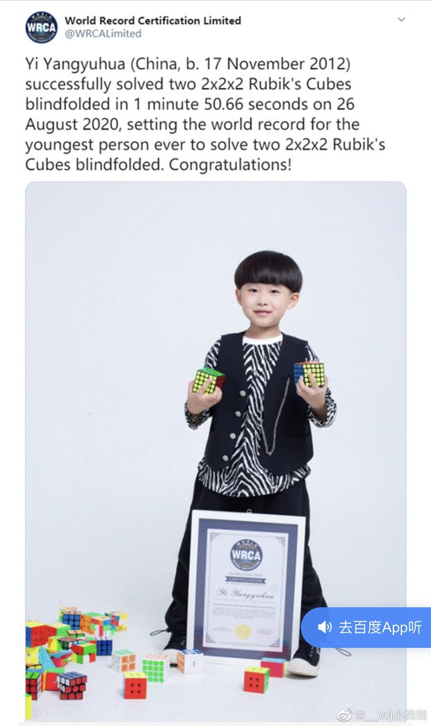 Nhan sắc Chương Tử Di xuống cấp thê thảm, lộ da chảy xệ, hói đầu sau sinh - ảnh 9