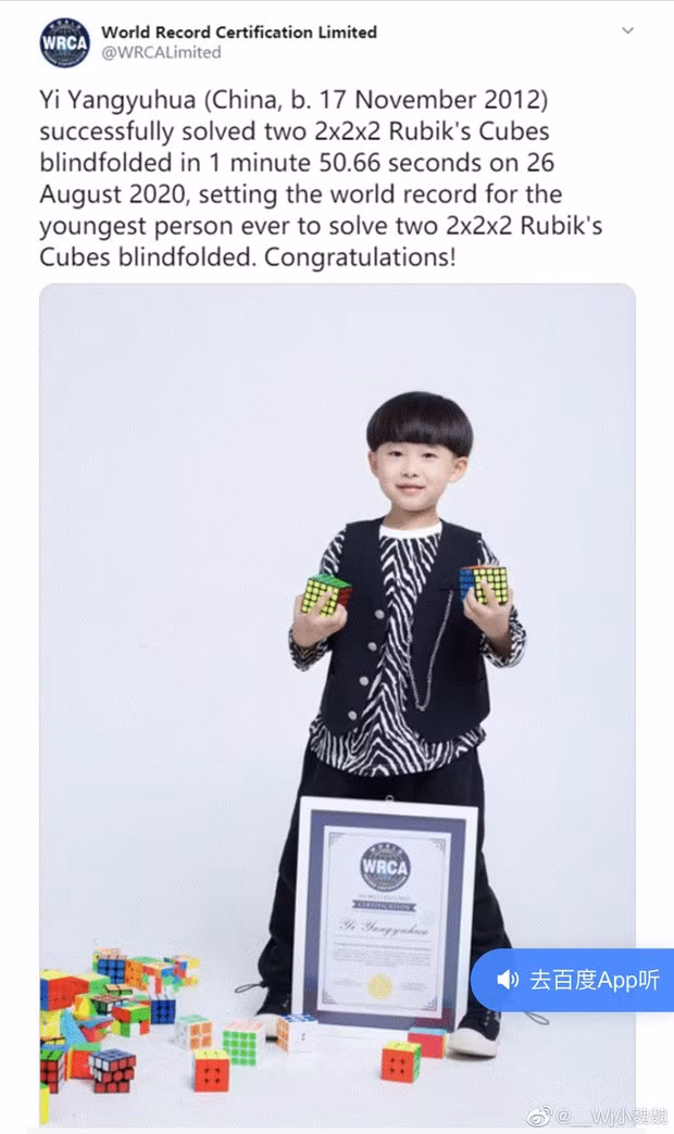 Nhan sắc Chương Tử Di xuống cấp thê thảm, lộ da chảy xệ, hói đầu sau sinh - ảnh 9