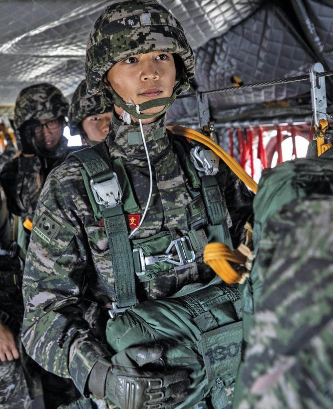 Nhan sắc Chương Tử Di xuống cấp thê thảm, lộ da chảy xệ, hói đầu sau sinh - ảnh 7