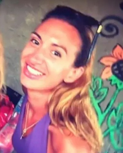 Người ta bơm vòng nọ vòng kia, riêng cô này chỉ bơm má để có “hai gò má to nhất thế giới” - ảnh 3