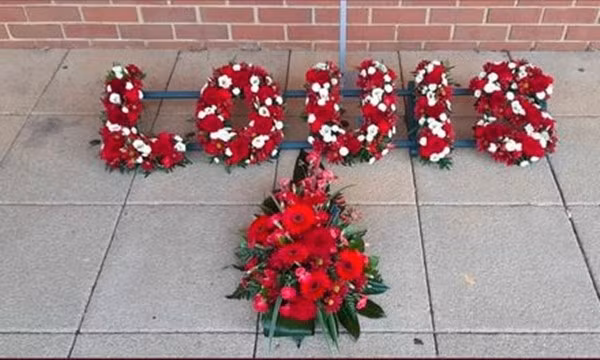 Một thanh niên chết vì cục máu đông sau khi ngồi yên chơi game quá nhiều - ảnh 3