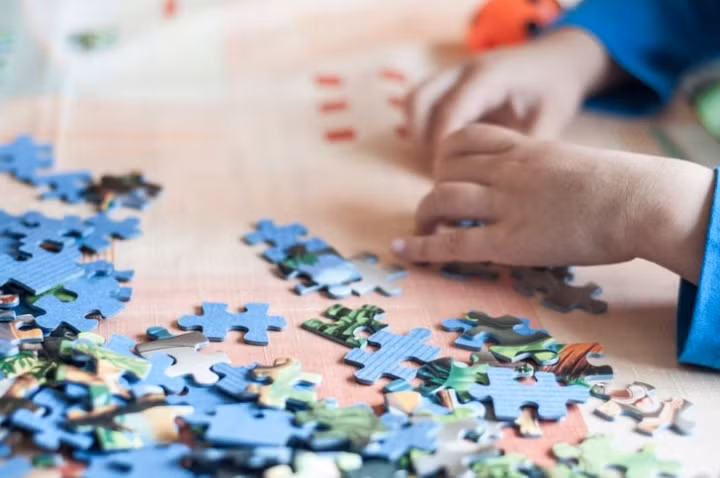 17 mẹo giúp bạn hết mệt mỏi mỗi sáng thức dậy - 15