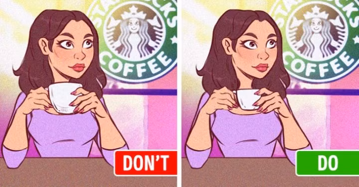 17 mẹo giúp bạn hết mệt mỏi mỗi sáng thức dậy - 10