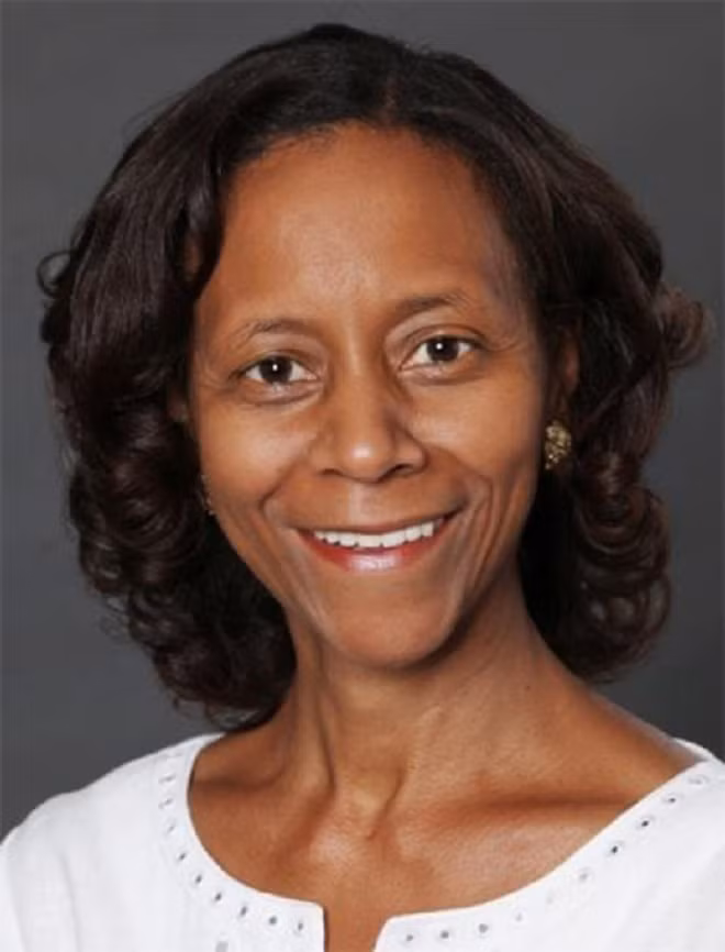 Ngày Trí tuệ nhân tạo 2021: Tiết lộ dàn diễn giả 