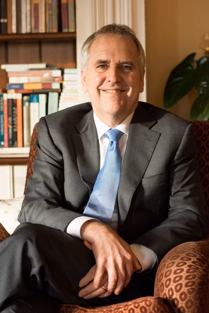 Ngày Trí tuệ nhân tạo 2021: Tiết lộ dàn diễn giả 