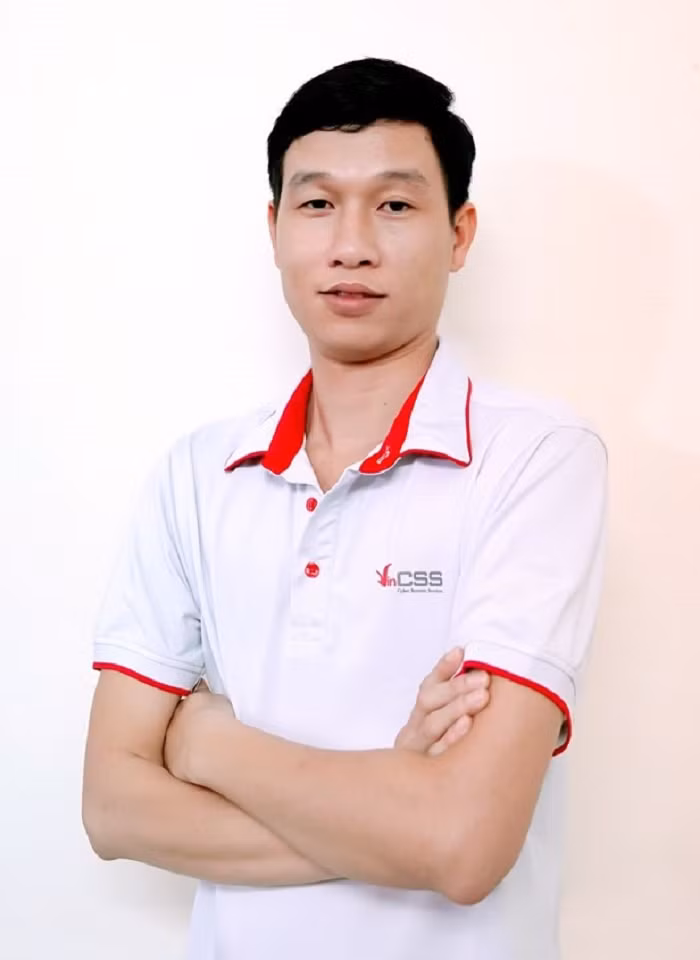 Chuyên gia Việt phát hiện 6 lỗ hổng bảo mật nghiêm trọng của Microsoft, Adobe - 1