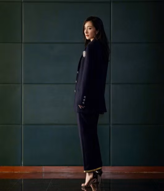 9 cách phụ nữ khiến đàn ông tôn trọng và ngưỡng mộ mình - Hình 2