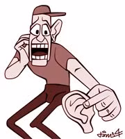 Yêu gì nhất nơi em?