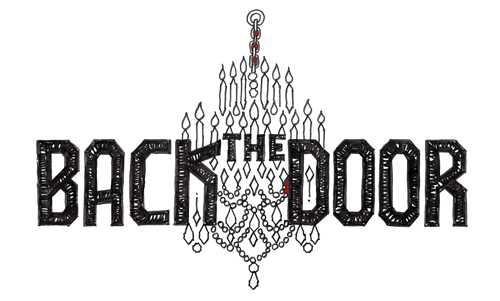 12 backdoor nguy hiểm nhất mọi thời đại