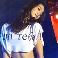 Ngày 2/9, 9 mỹ nhân kẹo ngọt SNSD sang Việt Nam