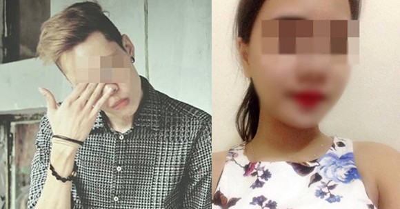 Con lên "phây" khoe chuyện yêu, bố mẹ chết đứng