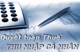 Giải đáp thắc mắc về thuế thu nhập cá nhân