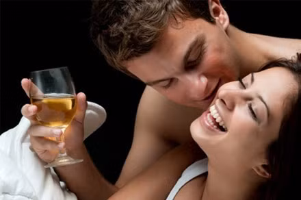 Ảnh minh họa: Internet