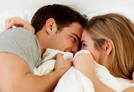 Nhăm nhăm lừa bạn gái vào nhà nghỉ "ăn thịt"