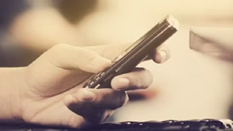 Nhận diện những chiêu thức lừa đảo công nghệ cao