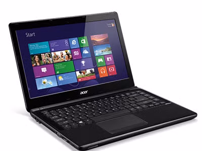 Cách chọn laptop “xịn” với giá cả hợp lý