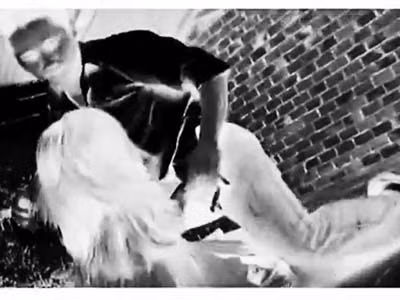 Bí mật cuộc vây bắt "yêu râu xanh mặc quần xì đỏ"