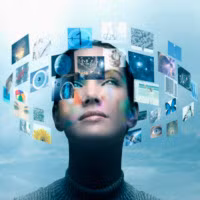 10 thói quen nên có khi sử dụng internet.