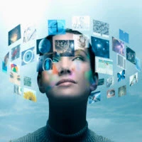 10 thói quen nên có khi sử dụng internet.
