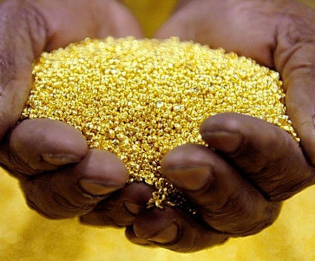 Những ý tưởng kỳ quái nhất trong chiến tranh 