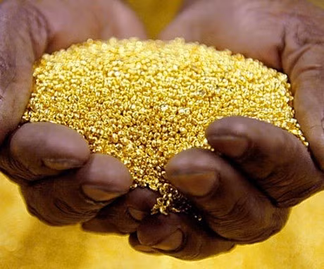 Những ý tưởng kỳ quái nhất trong chiến tranh 