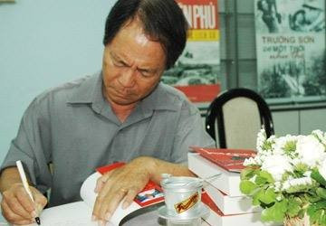 Vũ Đức Sao Biển và mối tơ duyên với bản "Dạ cổ hoài lang" bất hủ