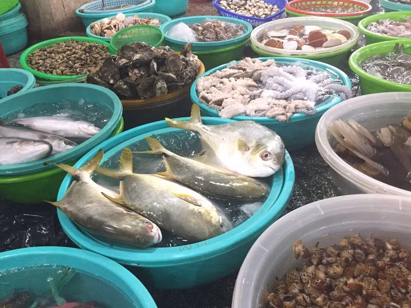 10 thực phẩm hàng đầu tốt cho sức khỏe của mắt - ảnh 4