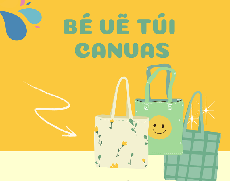 Khám phá "bữa tiệc" trò chơi khơi gợi sự sáng tạo ở Hồ Gươm - Hình 2 Kham pha