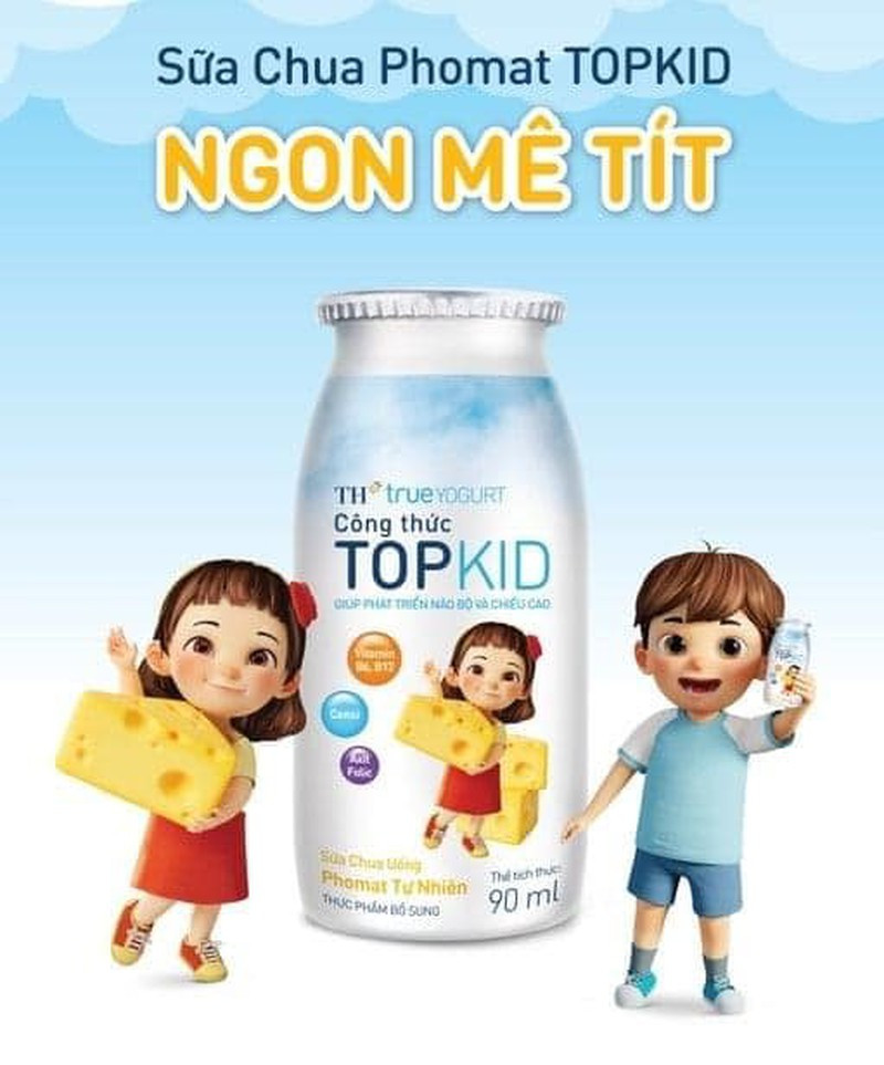 Khám phá "bữa tiệc" trò chơi khơi gợi sự sáng tạo ở Hồ Gươm - Hình 4 Kham pha