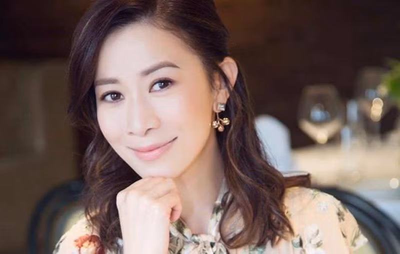 Dai ky cua nguoi xua, phu nu nen tranh keo hoi tiec ca doi-Hinh-2