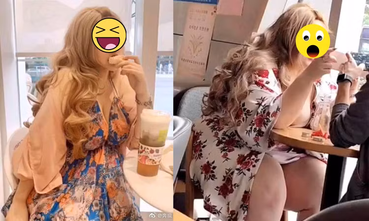 "Em chụp anh hết mình, anh chụp em hết hồn" ảnh 11