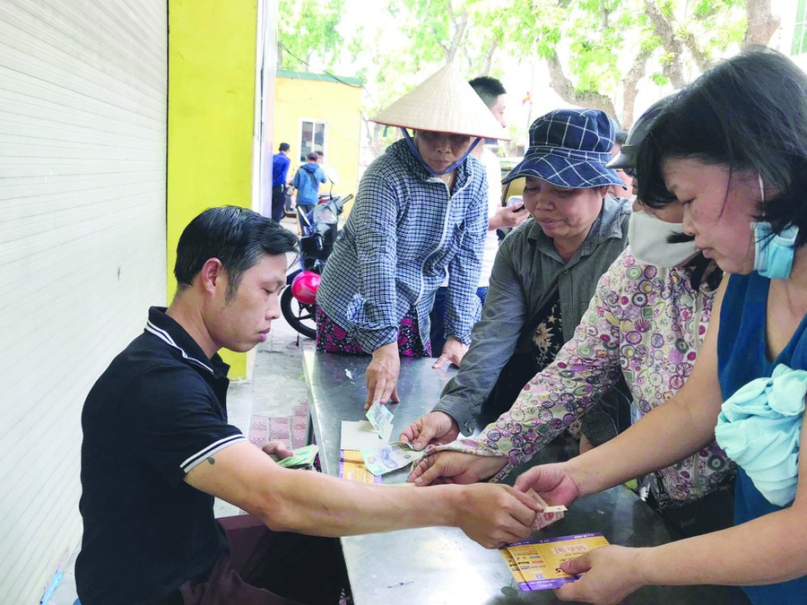 HAGL và những chuyến làm khách khó khăn trên sân Hàng Đẫy