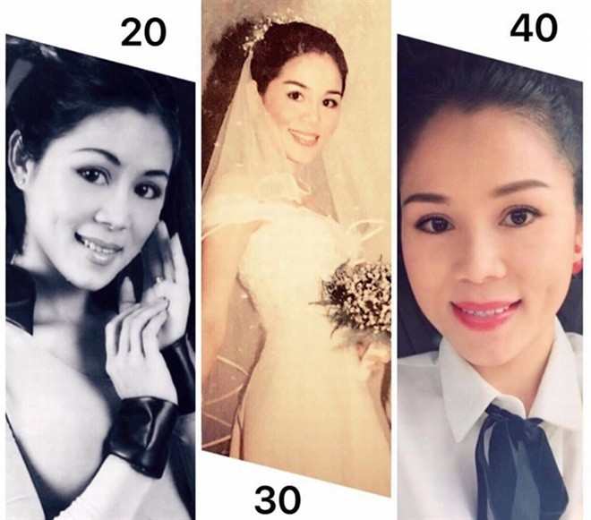 Nói về bà xã giỏi giang, xinh đẹp, Quyền Linh từng cho biết anh nhận được sự đồng lòng, hỗ trợ rất nhiều từ chính người bạn đời. Không chỉ chăm sóc chồng con chu đáo, Dạ Thảo còn là hậu phương vững chắc để giúp chồng phấn đấu trở thành nam nghệ sĩ đình đám của làng giải trí Việt hiện tại. Nói về bà xã giỏi giang, xinh đẹp, Quyền Linh từng cho biết anh nhận được sự đồng lòng, hỗ trợ rất nhiều từ chính người bạn đời. Không chỉ chăm sóc chồng con chu đáo, Dạ Thảo còn là hậu phương vững chắc để giúp chồng phấn đấu trở thành nam nghệ sĩ đình đám của làng giải trí Việt hiện tại.