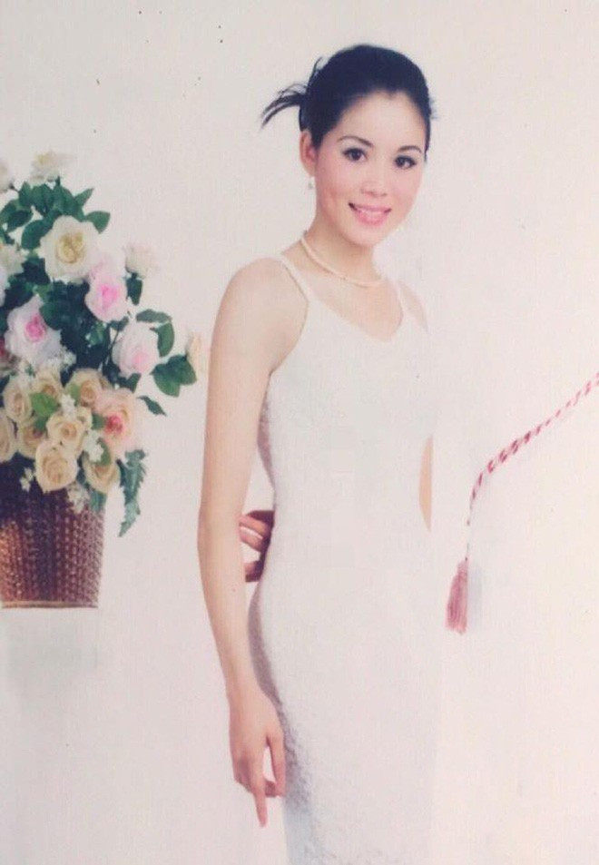 Sau này Dạ Thảo chủ động phát triển công việc kinh doanh riêng và đạt được rất nhiều thành công. Khi âm thầm hẹn hò Quyền Linh, chị đã có tài sản riêng và một sự nghiệp đáng tự hào. Sau này Dạ Thảo chủ động phát triển công việc kinh doanh riêng và đạt được rất nhiều thành công. Khi âm thầm hẹn hò Quyền Linh, chị đã có tài sản riêng và một sự nghiệp đáng tự hào.