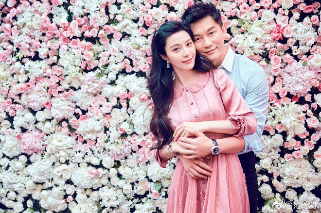 Lý Thần từng cầu hôn Phạm Băng Băng và chuẩn bị làm đám cưới. Lý Thần từng cầu hôn Phạm Băng Băng và chuẩn bị làm đám cưới.